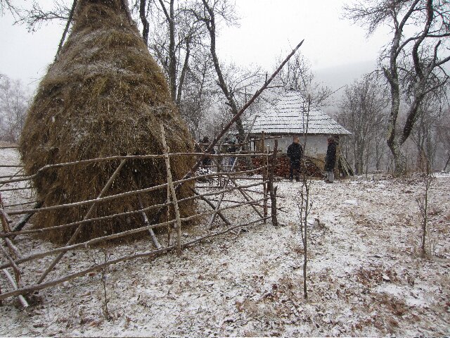 haystacks-4.jpg